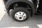 2026 Ford F-550SD Lariat DRW