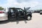2026 Ford F-550SD Lariat DRW