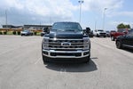 2026 Ford F-550SD Lariat DRW