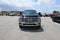 2026 Ford F-550SD Lariat DRW