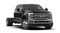 2026 Ford Super Duty F-550 DRW Chassis Cab F-550® LARIAT®