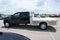 2026 Ford F-550SD Lariat DRW