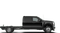 2026 Ford Super Duty F-550 DRW Chassis Cab F-550® LARIAT®