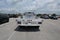 2026 Ford Super Duty F-550 DRW Chassis Cab F-550® LARIAT®