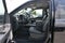 2026 Ford Super Duty F-550 DRW Chassis Cab F-550® LARIAT®