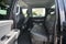 2026 Ford Super Duty F-550 DRW Chassis Cab F-550® LARIAT®