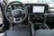 2026 Ford F-550SD Lariat DRW