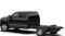 2026 Ford F-550SD DRW