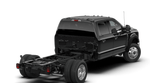 2026 Ford F-550SD Lariat DRW