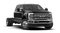 2026 Ford F-550SD DRW