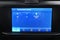 2026 Ford F-250SD XL Service Body