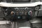 2026 Ford F-250SD XL Service Body