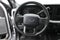 2026 Ford F-250SD XL Service Body