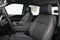 2026 Ford F-250SD XL Service Body
