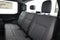 2026 Ford F-250SD XL Service Body
