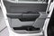 2026 Ford F-250SD XL Service Body
