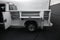 2026 Ford F-250SD XL Service Body
