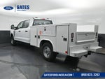 2026 Ford F-250SD XL Service Body