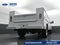 2026 Ford F-250SD XL Service Body