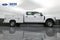 2026 Ford F-250SD XL Service Body
