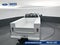 2026 Ford F-250SD XL Service Body