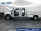 2026 Ford F-250SD XL Service Body