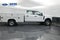 2026 Ford F-250SD XL Service Body