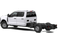 2026 Ford F-250SD XL Service Body