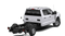 2026 Ford F-250SD XL Service Body