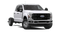 2026 Ford F-250SD XL Service Body