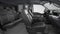 2026 Ford F-250SD XL Service Body