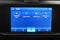 2026 Ford F-250SD XL Service Body