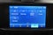 2026 Ford F-250SD XL Service Body