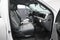 2026 Ford F-250SD XL Service Body