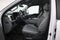 2026 Ford F-250SD XL Service Body