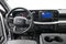 2026 Ford F-250SD XL Service Body