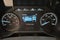 2026 Ford F-250SD XL Service Body