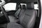 2026 Ford F-250SD XL Service Body