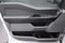 2026 Ford F-250SD XL Service Body