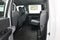 2026 Ford F-250SD XL Service Body