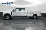 2026 Ford F-250SD XL Service Body