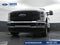 2026 Ford F-250SD XL Service Body