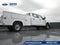 2026 Ford F-250SD XL Service Body