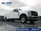 2026 Ford F-250SD XL Service Body