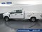 2026 Ford F-250SD XL Service Body