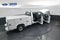 2026 Ford F-250SD XL Service Body