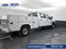 2026 Ford F-250SD XL Service Body