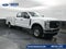 2026 Ford F-250SD XL Service Body