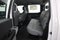 2026 Ford F-250SD XL Service Body
