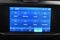 2026 Ford F-250SD XL Service Body